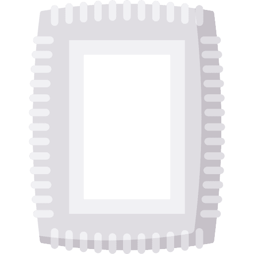 Frame picture ornamental frame icon Frame picture ornamental frame icon