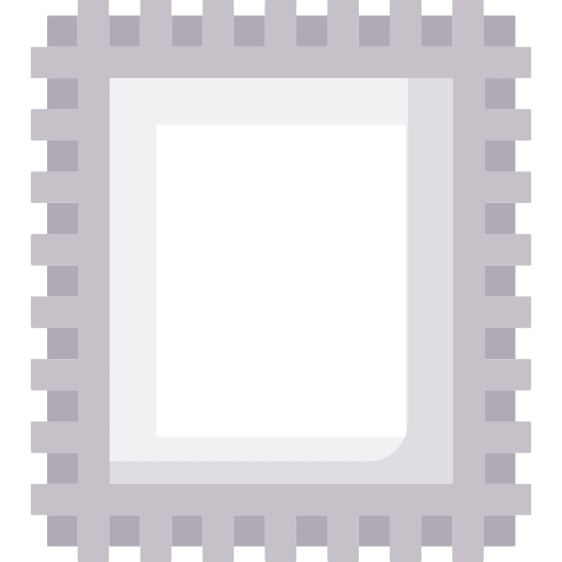 Frame frame frames ornamental icon Frame frame frames ornamental icon