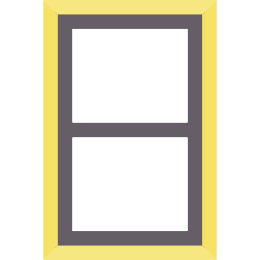 Frame furniture and household frame photo icon Frame furniture and household frame photo icon