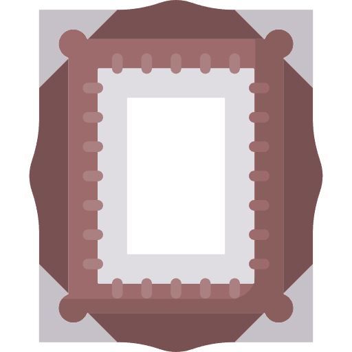 Frame photography picture image icon Frame photography picture image icon
