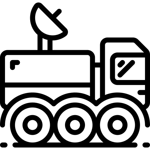 Buggy transportation sport buggy icon Buggy transportation sport buggy icon