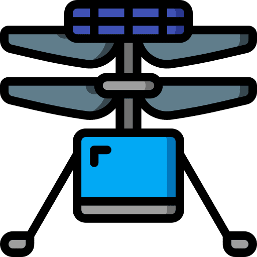 Camera drone photo camera camera drone transportation icon Camera drone photo camera camera drone transportation icon