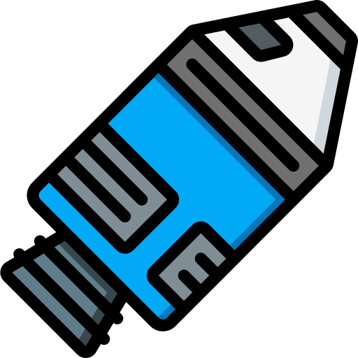Module mission module crew icon Module mission module crew icon