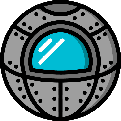 Spacecraft spacecraft rocket launch spaceship icon Spacecraft spacecraft rocket launch spaceship icon