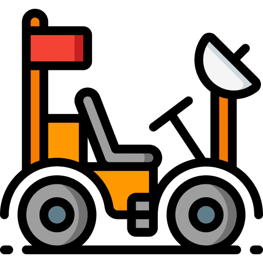 Buggy car buggy car vehicle transportation icon Buggy car buggy car vehicle transportation icon