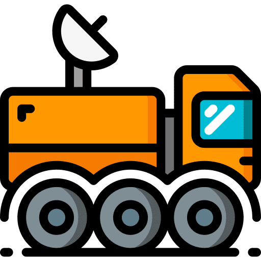 Buggy drive automobile buggy car icon Buggy drive automobile buggy car icon