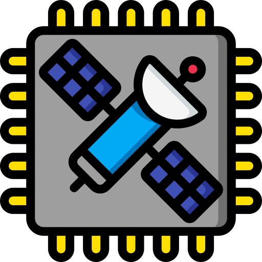 Cpu chip cpu ram icon Cpu chip cpu ram icon