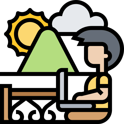 Digital nomad digital nomad start up freelancer icon Digital nomad digital nomad start up freelancer icon