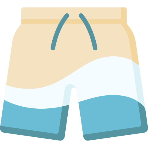 Swimming suit swim suit fashion swimming suit icon
