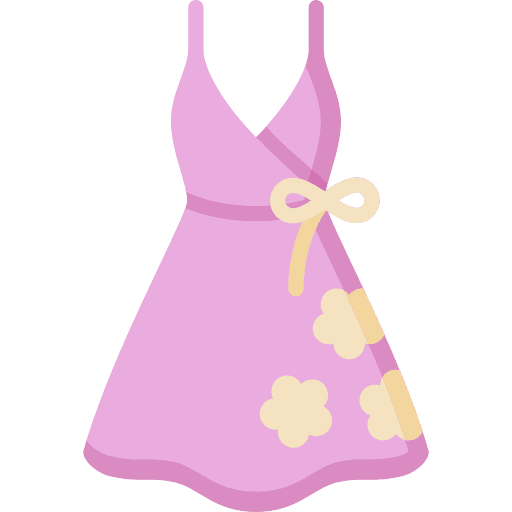 Dress clothing dress clothes icon Dress clothing dress clothes icon