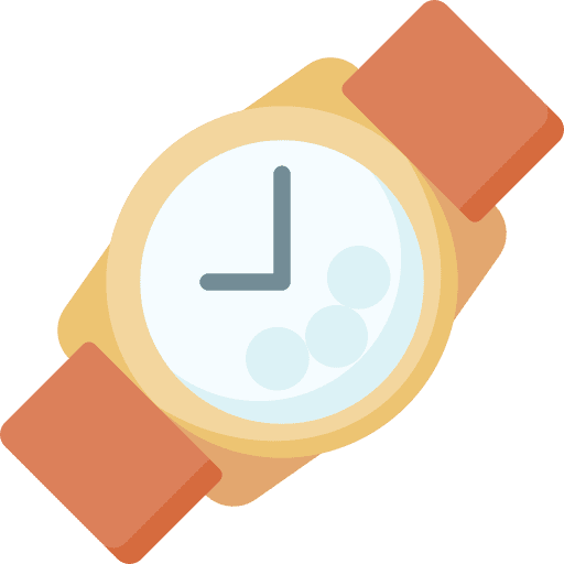 Wristwatch fashion electronics wristwatch icon Wristwatch fashion electronics wristwatch icon