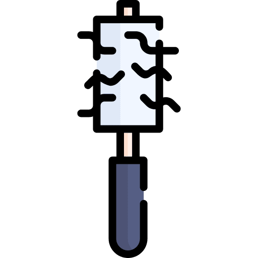 Lint roller clothes roller lint roller icon Lint roller clothes roller lint roller icon