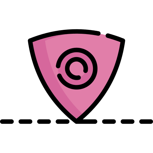Chalk sew dressmaking design icon Chalk sew dressmaking design icon