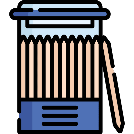 Toothpick dentist medical healthcare and medical icon Toothpick dentist medical healthcare and medical icon