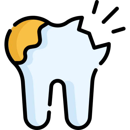 Dental care dental care healthcare and medical tooth icon Dental care dental care healthcare and medical tooth icon
