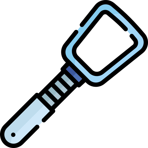 Tongue cleaner healthcare and medical wellness healthcare icon Tongue cleaner healthcare and medical wellness healthcare icon