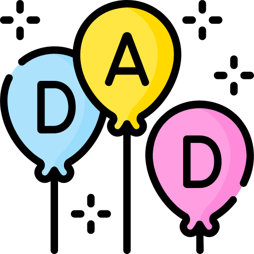 Balloons balloons party balloon icon Balloons balloons party balloon icon