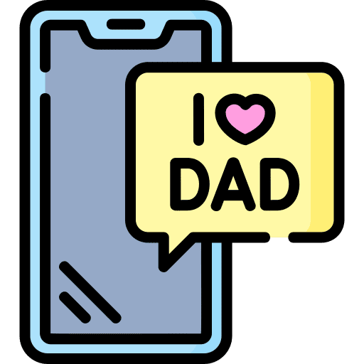 Message message sms electronics icon Message message sms electronics icon
