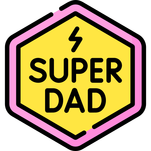 Sticker sticker miscellaneous decoration icon