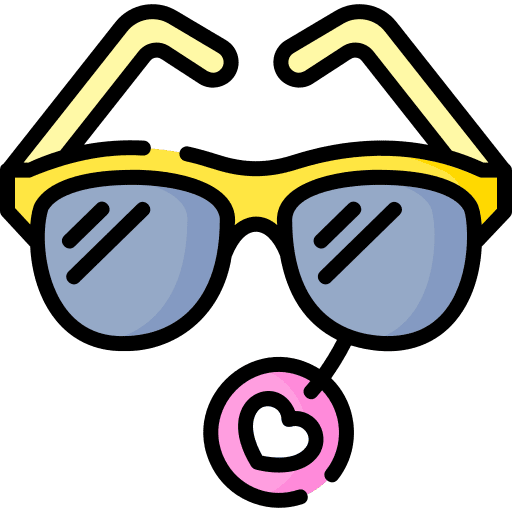 Sunglasses online shop sunglasses sale icon Sunglasses online shop sunglasses sale icon