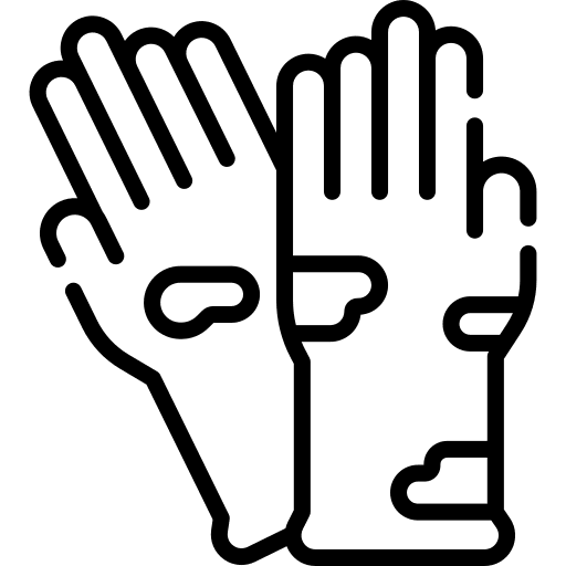 Contaminant contamination miscellaneous contaminant icon Contaminant contamination miscellaneous contaminant icon