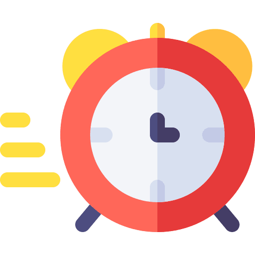 Time time and date time speed icon Time time and date time speed icon