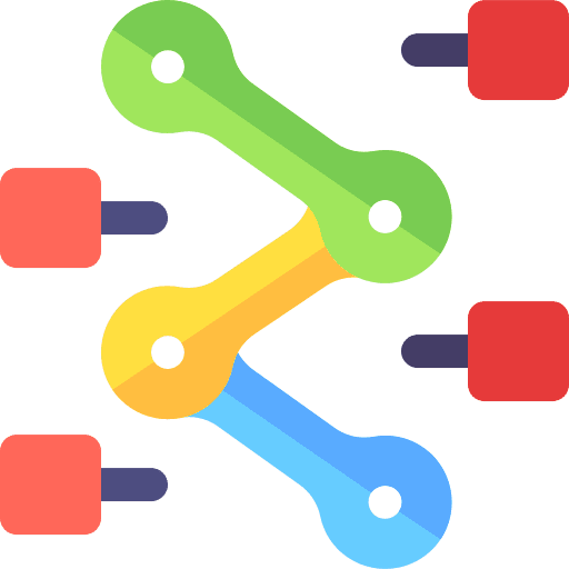 Link agile methodology link icon Link agile methodology link icon