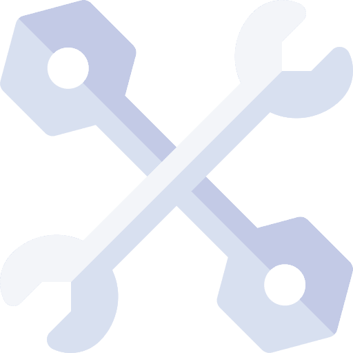 Maintenance repair fix maintenance icon Maintenance repair fix maintenance icon