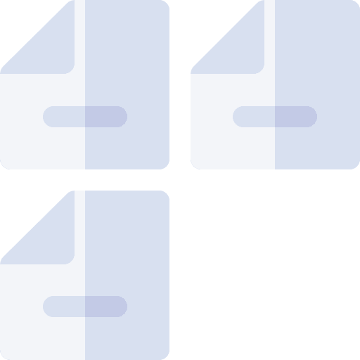 To do list to do list accountability tasks icon To do list to do list accountability tasks icon