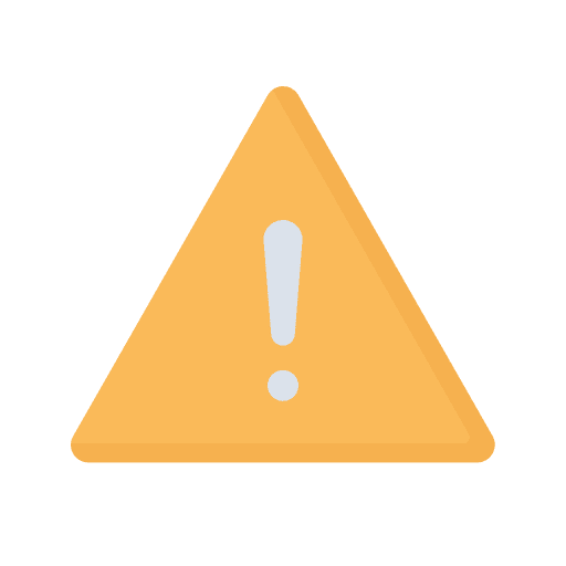 Exclamation mark exclamation mark shapes and symbols warning icon Exclamation mark exclamation mark shapes and symbols warning icon