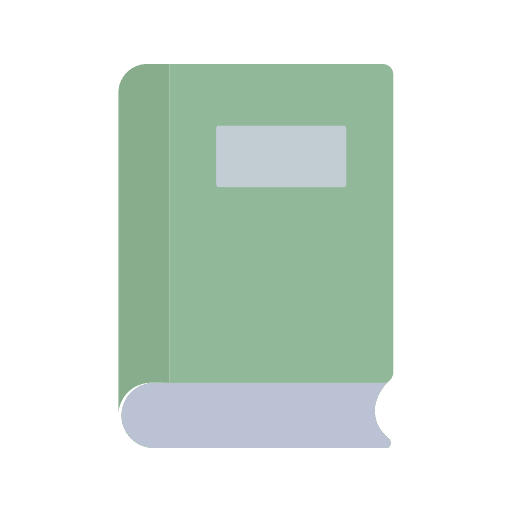 Book reading book closed book icon Book reading book closed book icon