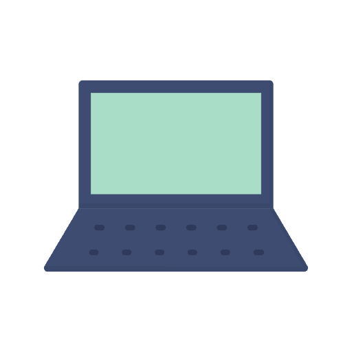 Laptop screen laptop screen laptop electronics icon Laptop screen laptop screen laptop electronics icon