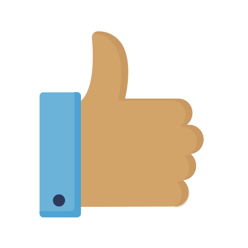Like gestures like hands and gestures icon Like gestures like hands and gestures icon