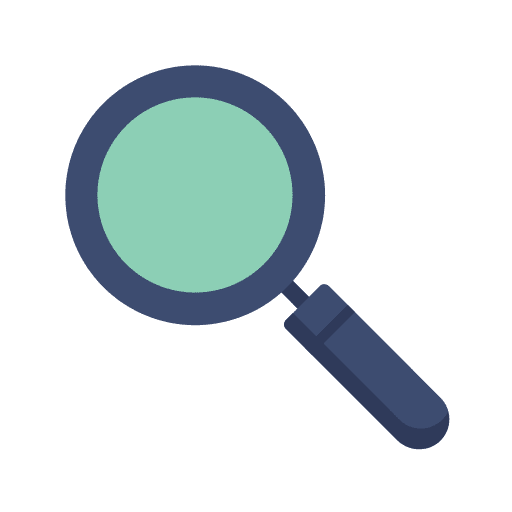 Magnifying glass zoom search magnifying glass icon Magnifying glass zoom search magnifying glass icon