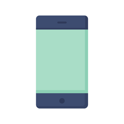 Mobile phone electronics smartphone mobile phone icon Mobile phone electronics smartphone mobile phone icon