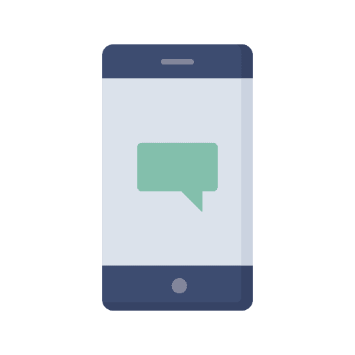 Mobile phone mobile mobile phone communications icon Mobile phone mobile mobile phone communications icon