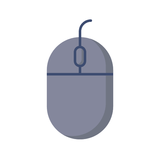 Mouse computer computer mouse mouse clicker icon Mouse computer computer mouse mouse clicker icon