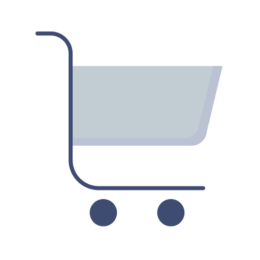 Shopping cart shopping cart shopping smart cart icon Shopping cart shopping cart shopping smart cart icon