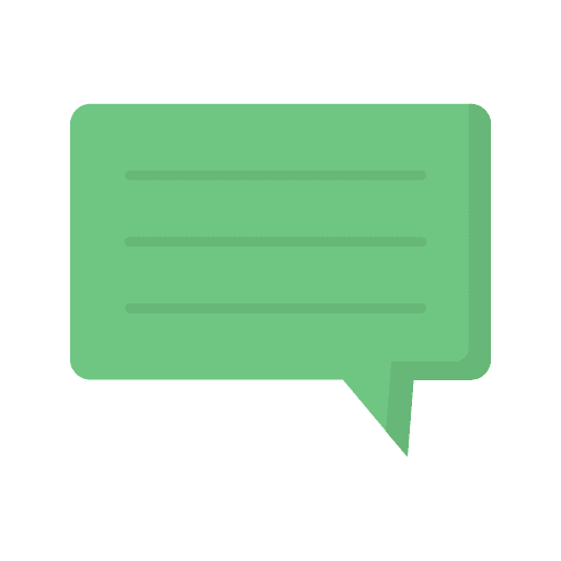 Chat box chat box communications message icon Chat box chat box communications message icon