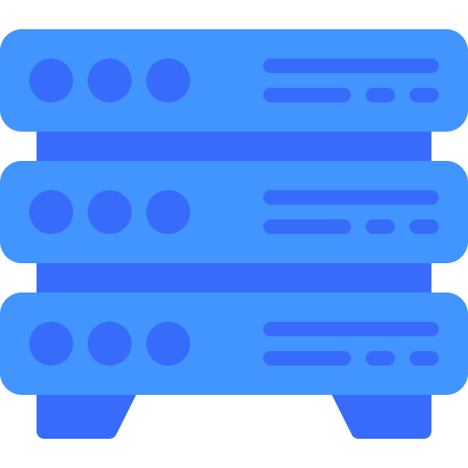 Server networking server network icon Server networking server network icon
