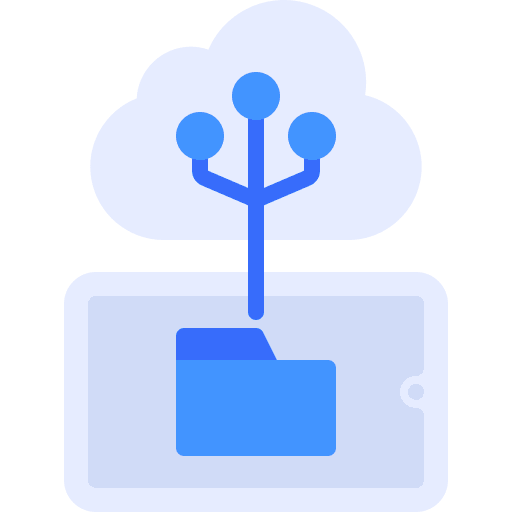 Smartphone data networking smartphone icon Smartphone data networking smartphone icon