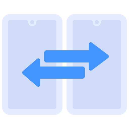 Smartphone mobile phone mobile sync sync icon Smartphone mobile phone mobile sync sync icon