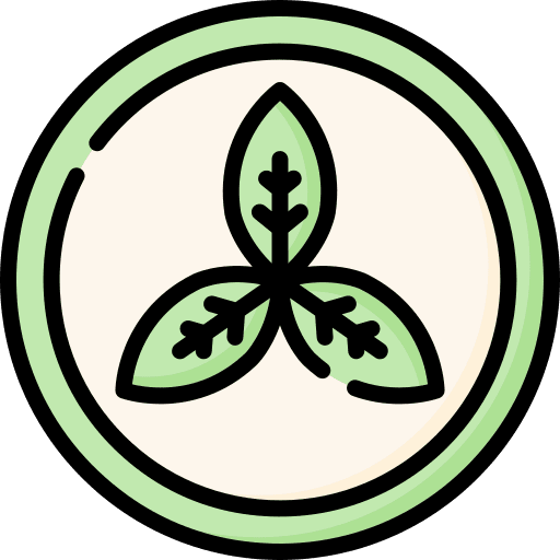 Organic organic product eco friendly product icon Organic organic product eco friendly product icon