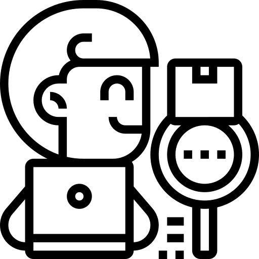 Searching searching loupe search icon Searching searching loupe search icon