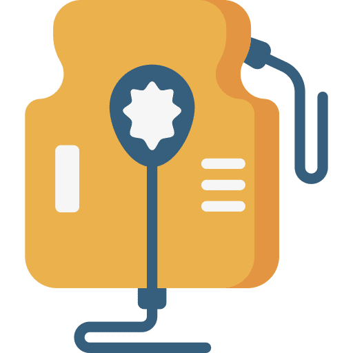 Life jacket life vest airplane reflective vest icon Life jacket life vest airplane reflective vest icon