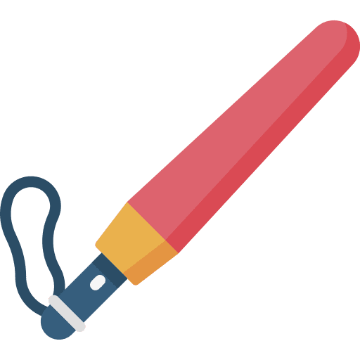 Traffic control airplane traffic control stick icon Traffic control airplane traffic control stick icon
