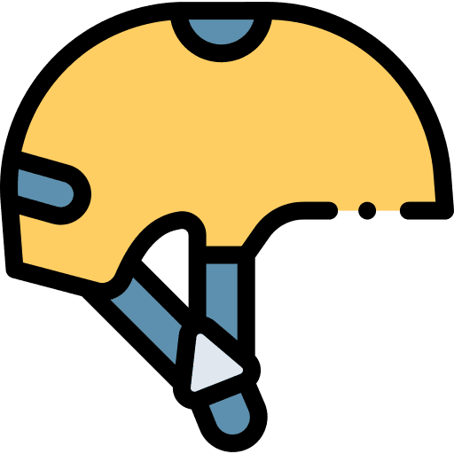 Helmet sports sport helmet icon Helmet sports sport helmet icon