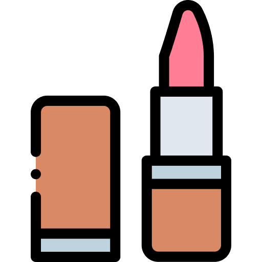 Lipstick lipstick make up feminine icon Lipstick lipstick make up feminine icon