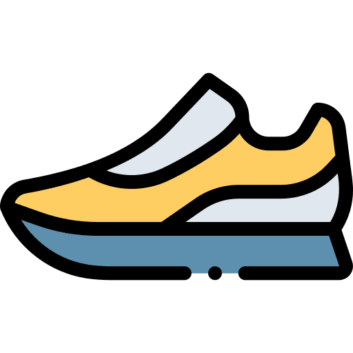 Sneakers footwear fashion sneaker icon Sneakers footwear fashion sneaker icon
