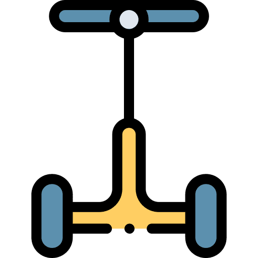 Segway transportation hoverboard segway icon Segway transportation hoverboard segway icon
